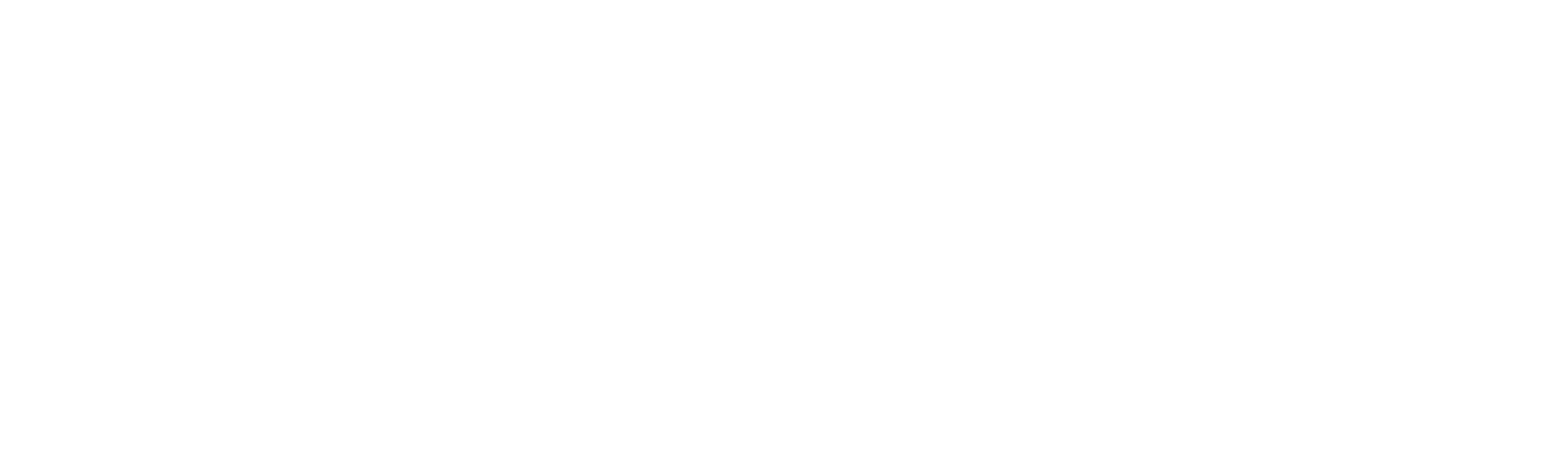 FirstTeam® Real Estate