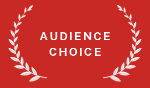 Audience Choice